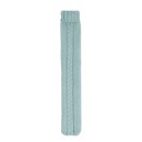 Hush-Knitted-Long-Hot-Water-Bottle-Cover-17L Sale