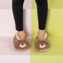 bbb-Kids-Bear-Cozies Sale
