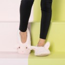 bbb-Kids-Bunny-Cozies Sale
