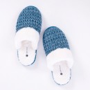 Tanya-Slippers Sale