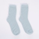 Classic-Bed-Socks Sale