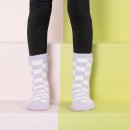 Kids-Bedsocks Sale