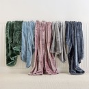 Home-Co-Faux-Mink-Blankets Sale