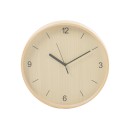 Solace-Rory-Wall-Clock Sale