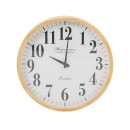 Solace-Linney-Wall-Clock Sale