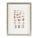 Design-Republique-3D-Agate-Wall-Art Sale