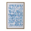 Design-Republique-Geo-Diamond-Wall-Art Sale