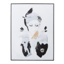 Solace-Canvas-Wall-Art-Lady-Bird Sale
