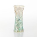 Solace-Estelle-Mosaic-Flute-Vase Sale