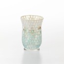 Solace-Estelle-Mosaic-Tulip-Vase Sale
