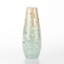 Solace-Estelle-Mosaic-Tall-Vase Sale