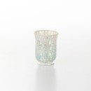 Solace-Estelle-Mosaic-Bud-Vase Sale