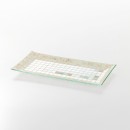 Solace-Estelle-Mosaic-Trinkets-Tray Sale