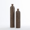Design-Republique-Zola-Dcor-Urns Sale