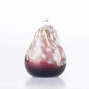 Gracious-Living-Christa-Wine-Pear Sale