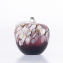 Gracious-Living-Christa-Wine-Apple Sale