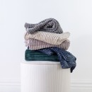Vanessa-Throws Sale