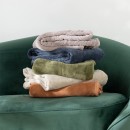Renee-Throws Sale