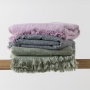 Design-Republique-Bianca-Throw Sale