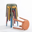 Oscar-Stools Sale