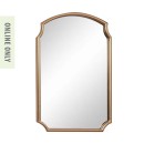 Demetri-Mirror Sale