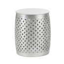 Cecila-Side-Table Sale