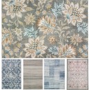 Avery-Soft-Touch-Floor-Rugs Sale