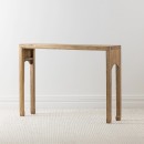 Claris-Console-Table Sale