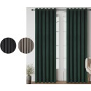 Beau-Blockout-Eyelet-Velvet-Curtain-Pairs Sale