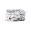 Gracious-Living-Ashley-Floral-Face-Cloth Sale