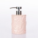 Gracious-Living-Rosey-Embossed-Soap-Dispenser Sale
