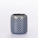 Solace-Spotty-Tumbler Sale