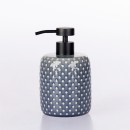 Solace-Spotty-Soap-Dispenser Sale