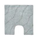 Eden-Borderline-Contour-Mats Sale