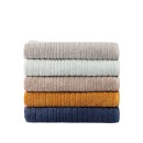 Hale-Bath-Towels Sale