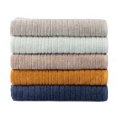 Hale-Bath-Sheet Sale