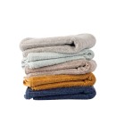 Hale-Hand-Towel Sale