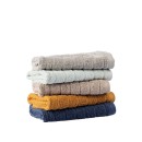 Hale-Face-Cloth Sale