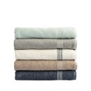 Thea-Bath-Towels Sale