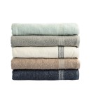 Thea-Bath-Sheet Sale
