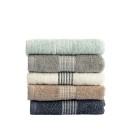 Thea-Hand-Towel Sale