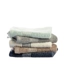 Thea-Face-Cloth Sale