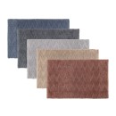 Tilly-Textured-Bath-Mats Sale