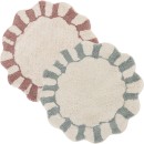 On-Edge-Bath-Mats Sale
