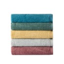 Briar-Bath-Towels Sale