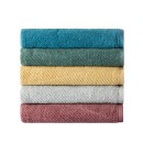 Briar-Bath-Sheet Sale