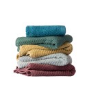 Briar-Hand-Towel Sale