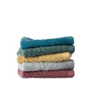 Briar-Face-Cloth Sale