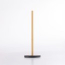 Home-Co-Cassius-Toilet-Roll-Holder Sale