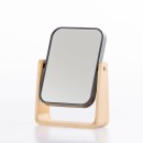 Home-Co-Cassius-Magnifying-Mirror Sale